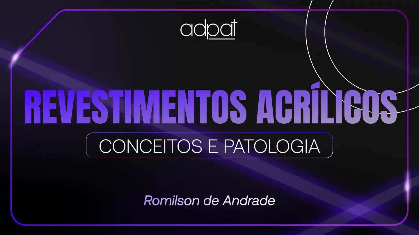 Revestimentos Acrílicos