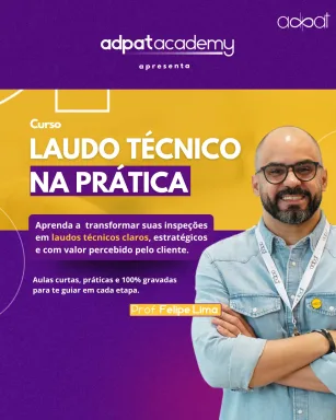 Curso LTNP