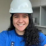 Imagem do WhatsApp de 2024-06-13 à(s) 20.38.37_cb51d786