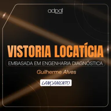 VISTORIA LOCATÍCIA