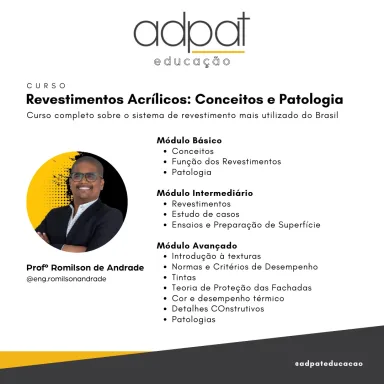 adpat educação (1)