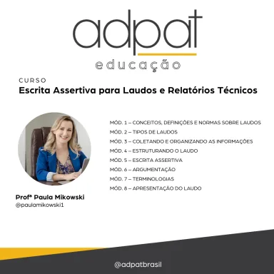 adpat educação (2)