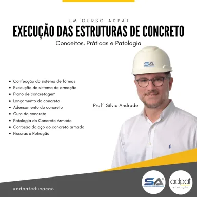 adpat educação